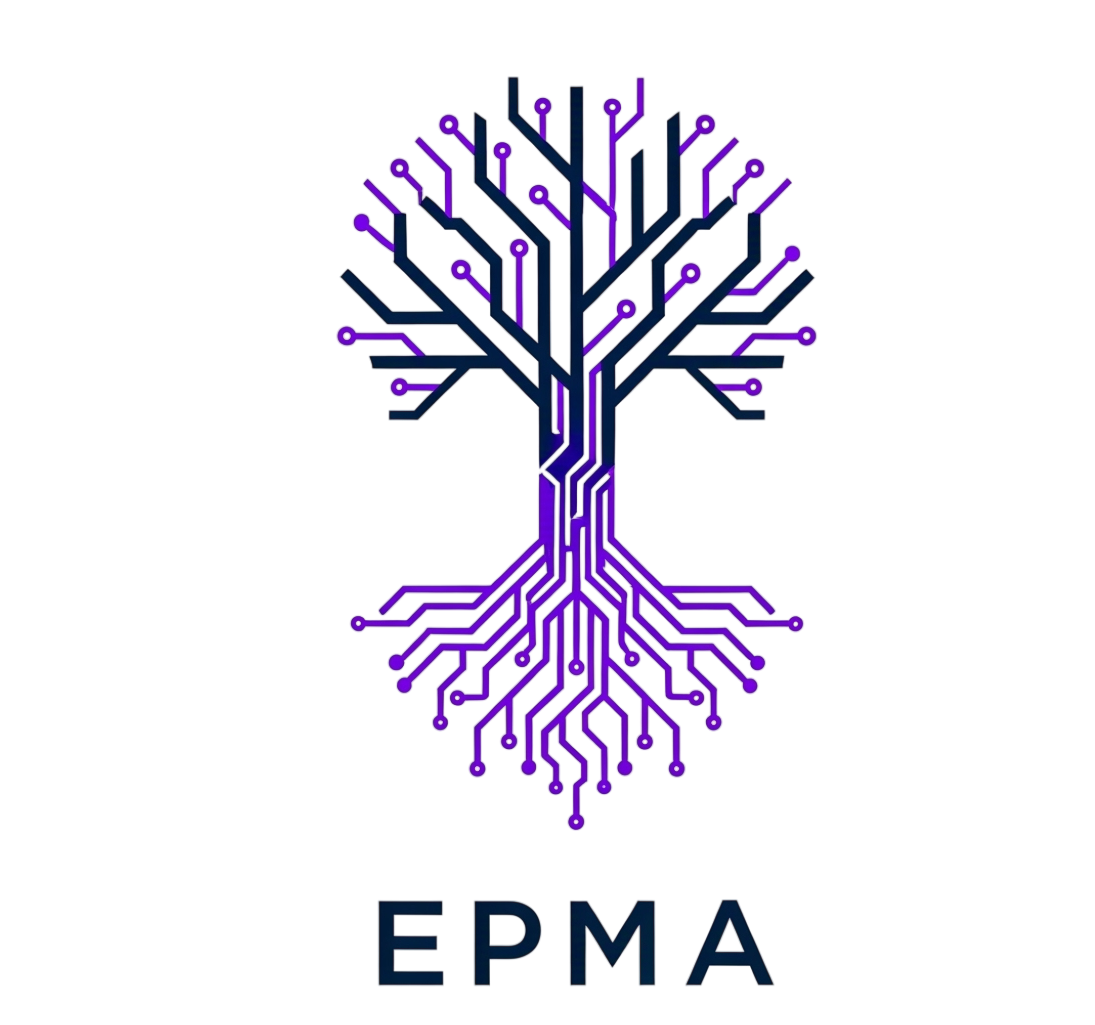 EffectivePMA 2026